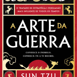 A Arte da Guerra