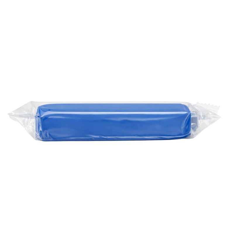 Clay Bar Descontaminante — Pintura Lisa como Vidro 2