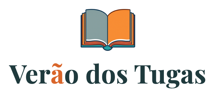 veraodostugas.pt