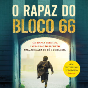 O Rapaz do Bloco 66