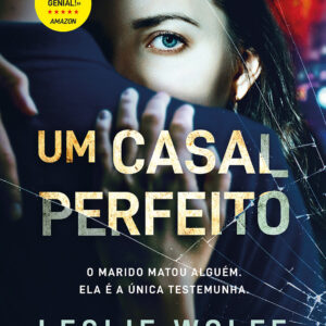 Um Casal Perfeito