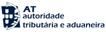 Verão dos Tugas