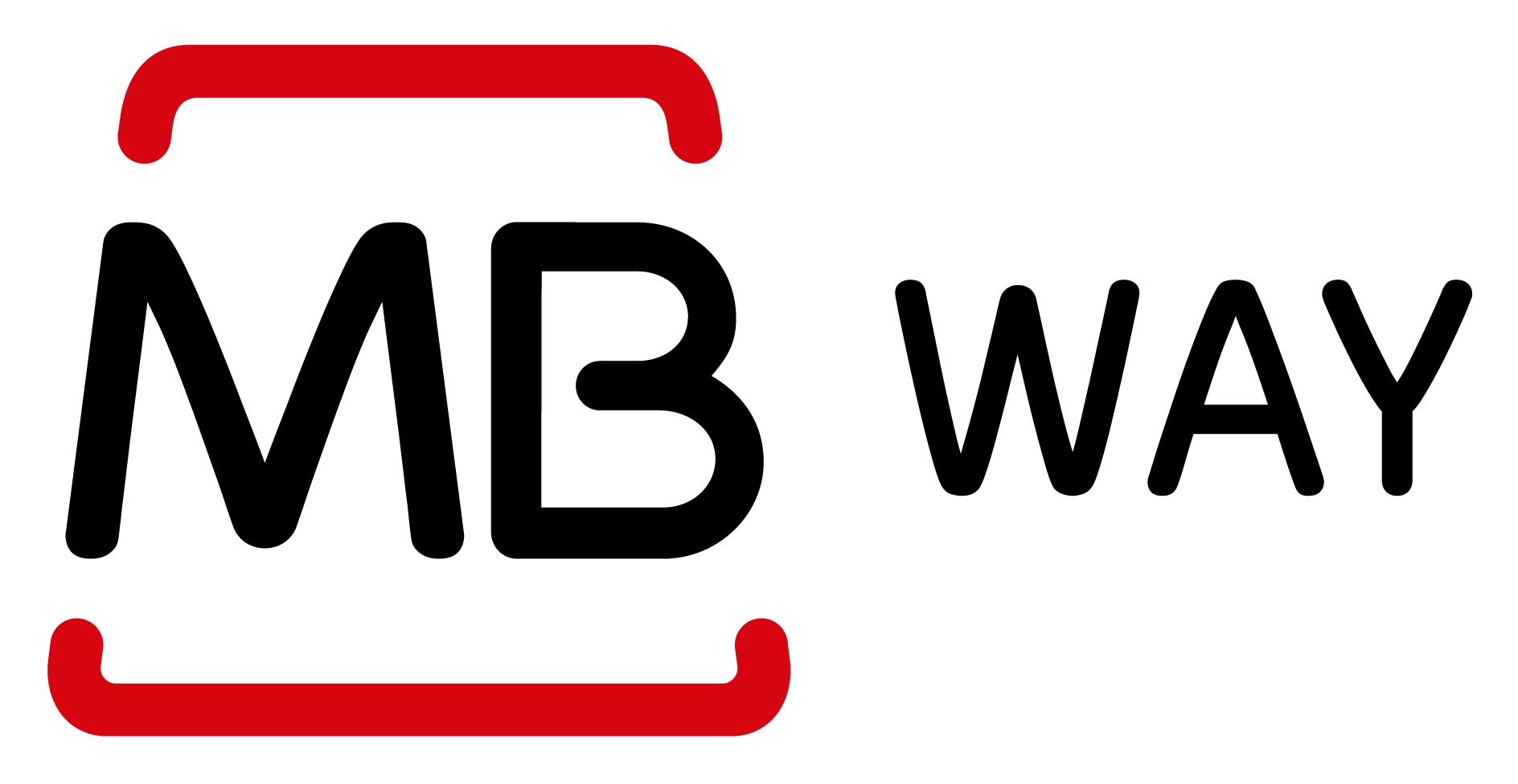 MB WAY